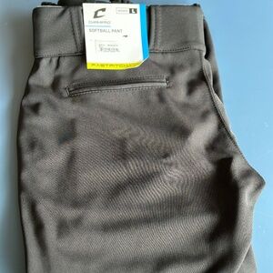 Champro Woman Softball Pants